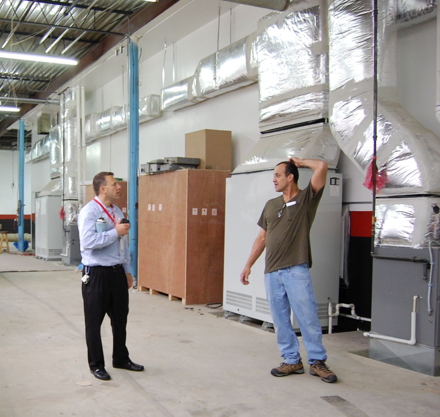 Drying Oriental Rugs Hadeed Mercer Rug Cleaning